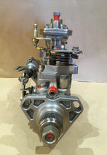 Load image into Gallery viewer, IVECO SOFIM 2.5 TD 76 KW FUEL PUMP VE R 522-2 0460414122
