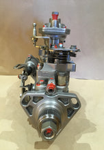 Load image into Gallery viewer, IVECO SOFIM 2.5 TD 76 KW FUEL PUMP VE R 522-2 0460414122