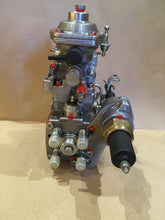 Load image into Gallery viewer, IVECO SOFIM 2.5 TD 76 KW FUEL PUMP VE R 522-2 0460414122