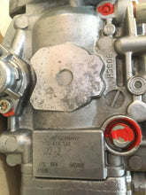 Load image into Gallery viewer, IVECO SOFIM 2.5 TD 76 KW FUEL PUMP VE R 522-2 0460414122
