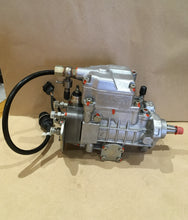 Load image into Gallery viewer, 0460414983 VE R 880 FUEL PUMP RENAULT SCENIC KANGOO MEGANE