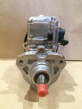 Load image into Gallery viewer, 0460414983 VE R 880 FUEL PUMP RENAULT SCENIC KANGOO MEGANE