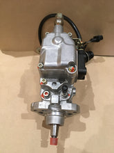 Load image into Gallery viewer, 0460414983 VE R 880 FUEL PUMP RENAULT SCENIC KANGOO MEGANE