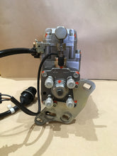 Load image into Gallery viewer, 0460414983 VE R 880 FUEL PUMP RENAULT SCENIC KANGOO MEGANE