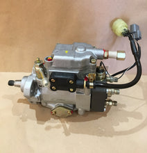 Load image into Gallery viewer, Part Number: 0460414992 VE L 580-1 ROVER & HONDA