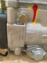 Load image into Gallery viewer, Part Number: 0460414992 VE L 580-1 ROVER & HONDA