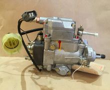 Load image into Gallery viewer, Part Number: 0460414992 VE L 580-1 ROVER & HONDA