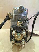 Load image into Gallery viewer, Part Number: 0460414992 VE L 580-1 ROVER & HONDA