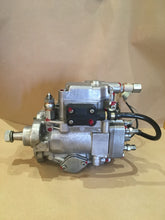 Load image into Gallery viewer, 0460414995 ROVER 400, ROVER 420, ROVER 600, ROVER 620