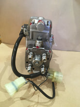 Load image into Gallery viewer, 0460414995 ROVER 400, ROVER 420, ROVER 600, ROVER 620