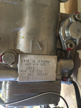 Load image into Gallery viewer, 0460414995 ROVER 400, ROVER 420, ROVER 600, ROVER 620