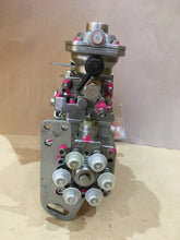 Load image into Gallery viewer, 0460426254 BOSCH VE R 671 FUEL PUMP 6 CYLINDER CUMMINS 6 SERIES 3282755 6 BTAA 5.9 B DI
