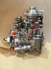 Load image into Gallery viewer, 0460426254 BOSCH VE R 671 FUEL PUMP 6 CYLINDER CUMMINS 6 SERIES 3282755 6 BTAA 5.9 B DI