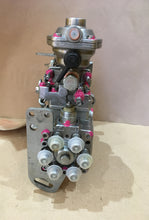 Load image into Gallery viewer, 0460426254 BOSCH VE R 671 FUEL PUMP 6 CYLINDER CUMMINS 6 SERIES 3282755 6 BTAA 5.9 B DI