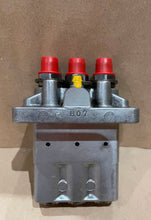 Load image into Gallery viewer, DENSO 094500-5160 FUEL INJECTION PUMP MITSUBISHI L3E