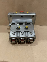 Load image into Gallery viewer, DENSO 094500-5160 FUEL INJECTION PUMP MITSUBISHI L3E