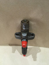 Load image into Gallery viewer, INJECTOR 5135903 BDLL150S6318 for AEC 760 Engine Leyland DAF Mammoth Major and Minor