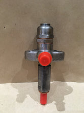 Load image into Gallery viewer, COMMER TS3 INJECTOR BKBL52S5153 5208004 BDLL10S6410A 5621236
