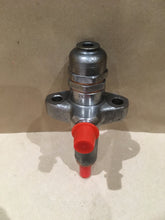 Load image into Gallery viewer, COMMER TS3 INJECTOR BKBL52S5153 5208004 BDLL10S6410A 5621236