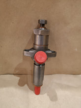 Load image into Gallery viewer, CAV INJECTOR 5209006 Nozzle 5621669 IVECO FORD, BOSS, WATERMOTA