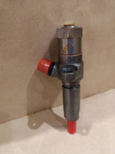 Load image into Gallery viewer, CAV INJECTOR 5209008 Nozzle 5621670 BDLL140S6608A FORD TRUCK CASE NEW HOLLAND