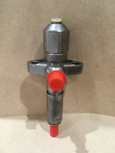 Load image into Gallery viewer, CAV 5217411 DIESEL INJECTOR 5621513 PERKINS AN 6.354 6.354.2 A6.354 T6.354 CASE MF JCB