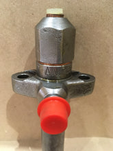 Load image into Gallery viewer, CAV 5217411 DIESEL INJECTOR 5621513 PERKINS AN 6.354 6.354.2 A6.354 T6.354 CASE MF JCB