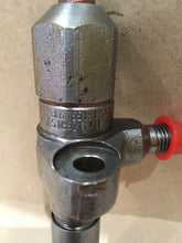Load image into Gallery viewer, CAV 5217411 DIESEL INJECTOR 5621513 PERKINS AN 6.354 6.354.2 A6.354 T6.354 CASE MF JCB