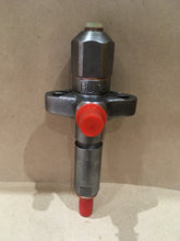 Load image into Gallery viewer, CAV INJECTOR 5217413 5621550 PERKINS BU 4.236 4236B CASE, CATERPILLAR, HYSTER, RVI