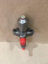 Load image into Gallery viewer, CAV INJECTOR 5217603 5621065 LEYLAND DAF, JONES CRANES, MARSHAL TRACTORS, IRON FAIRY