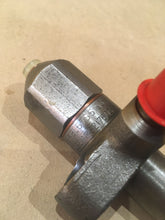 Load image into Gallery viewer, CAV INJECTOR 5217603 5621065 LEYLAND DAF, JONES CRANES, MARSHAL TRACTORS, IRON FAIRY