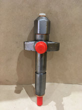 Load image into Gallery viewer, CAV DIESEL INJECTOR 5225407 BDLL160S6701 5621749 BEDFORD 500 74 - 79