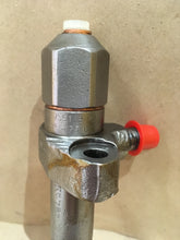 Load image into Gallery viewer, CAV DIESEL INJECTOR 5225407 BDLL160S6701 5621749 BEDFORD 500 74 - 79