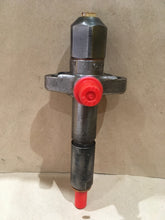 Load image into Gallery viewer, CAV DIESEL INJECTOR 5225408 BDLL160S6702 5621750 BEDFORD 500 VAM COACH YLQ YMT