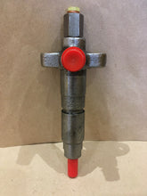 Load image into Gallery viewer, CAV INJECTOR BDLL150S6641 Des No 5230303 5621687 ROLLS ROYCE