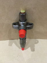 Load image into Gallery viewer, CAV INJECTOR BDLL150S6641 Des No 5230303 5621687 ROLLS ROYCE