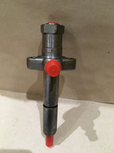 Load image into Gallery viewer, CAV INJECTOR 5253501 BKBL97S5151 BDLL150S6225 5620960 HYSTER FORK LIFT MASSEY JONES CRANES