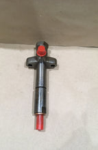 Load image into Gallery viewer, CAV INJECTOR 5253501 BKBL97S5151 BDLL150S6225 5620960 HYSTER FORK LIFT MASSEY JONES CRANES