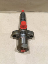 Load image into Gallery viewer, CAV INJECTOR 5253501 BKBL97S5151 BDLL150S6225 5620960 HYSTER FORK LIFT MASSEY JONES CRANES
