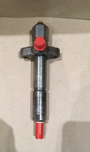 Load image into Gallery viewer, CAV Diesel Injector 5254102 BDLL160S6394 5621206 BEDFORD 3