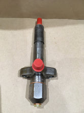 Load image into Gallery viewer, CAV Diesel Injector 5254102 BDLL160S6394 5621206 BEDFORD 3