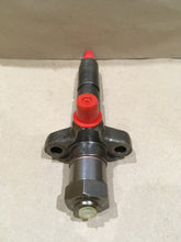 Load image into Gallery viewer, CAV DIESEL INJECTOR 5254120 BDLL160S6584 AWD BEDFORD 220 330 BEDFORD KBC610 - NOT TURBO