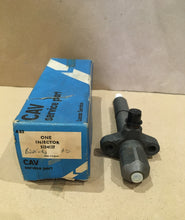Load image into Gallery viewer, NEW CAV INJECTOR 5254127 BEDFORD 220 330 BKBL97S5153 BDLL160S6703CF 5621756