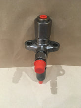 Load image into Gallery viewer, INJECTOR 5261901 BDLL150S6457 VARIOUS SCANIA LB110 LB76 S VOLVO B57 F86 F87BFA VOLVO PENTA