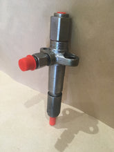 Load image into Gallery viewer, INJECTOR 5261901 BDLL150S6457 VARIOUS SCANIA LB110 LB76 S VOLVO B57 F86 F87BFA VOLVO PENTA