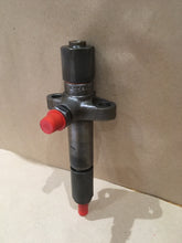 Load image into Gallery viewer, INJECTOR 5266801 BDLL150S6471 5621511 DAF MERCURY ETC, GROVE HYDRA, SISU BUS