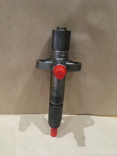 Load image into Gallery viewer, INJECTOR 5266801 BDLL150S6471 5621511 DAF MERCURY ETC, GROVE HYDRA, SISU BUS
