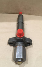 Load image into Gallery viewer, CAV INJECTOR 5268301 BDLL150S6792CF BEDFORD 500 BEDFORD TK BEDFORD TL TM 1980
