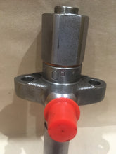 Load image into Gallery viewer, PERKINS CP 4.236 CAV INJECTOR 5281608 BDLL150S6435 AVELING CASE RVI STEINBOCK & MORE