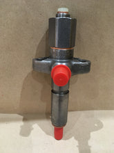 Load image into Gallery viewer, CAV INJECTOR 5281613 5621597 BDLL150S6554 PERKINS DN, MF TRACTOR, COMPARE MARSHALL